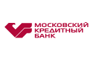 Банк Московский Кредитный Банк в Чадукасах