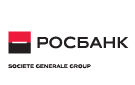 Банк Росбанк в Чадукасах