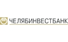 logo Челябинвестбанк